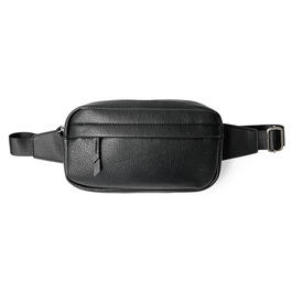 NICCI Belt Bag with Web Strap