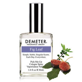 DEMETER&#40;R&#41; Fig Leaf Cologne Spray