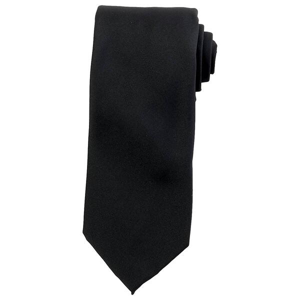Mens Architect&#40;R&#41; Able Solid Tie - image 