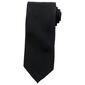 Mens Architect&#40;R&#41; Able Solid Tie - image 1