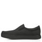 Mens Dr. Scholl's Valiant Slip On Fashion Sneakers - image 2