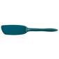 Rachael Ray 6pc. Lazy Tool Kitchen Utensils Set - Teal - image 6