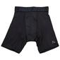 Mens RBX Compression Quick Drying Shorts - image 1