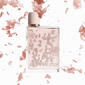 Burberry Her Eau de Parfum Petals Limited Edition - 2.9 oz. - image 4