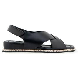 Womens Aerosoles Bron Slingback Sandals