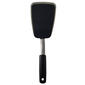 OXO Good Grips&#40;R&#41; Large Silicone Flexible Turner - image 1