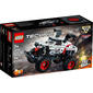 LEGO(R) Technic(tm) Monster Jam(tm) Monster Mutt Dalmatian Toy - image 1