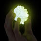 National Geographic Glow-In-Dark Crystal Grow Lab - image 4