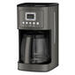 Cuisinart&#174; PerfectTemp 14-Cup Programmable Coffee Maker - image 2