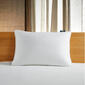 Serta(R) 300 TC White Down Fiber Side Sleeper Bed Pillow - Jumbo - image 1