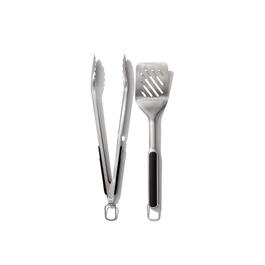 OXO Good Grips&#40;R&#41; Grilling Turner & Tong Set