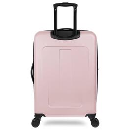 Total Travelware Hardside Passage 24in. Spinner Luggage