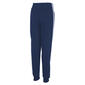 Boys &#40;8-20&#41; adidas&#174; Iconic Tricot  Active Joggers - image 2