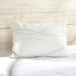 Essence of Bamboo Jumbo Pillow