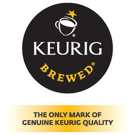 Keurig&#174; K-Select Single Serve Coffeemaker