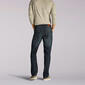 Mens Big &amp; Tall Lee® Extreme Motion™ Jeans - Maverick - image 2