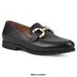 Cliffs by White Mountain Cassino Loafers - image 9