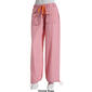 Juniors Almost Famous&#8482; Daisy Bungee Parachute Joggers - image 3
