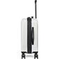Total Travelware Passage 24in. Spinner Luggage - image 5