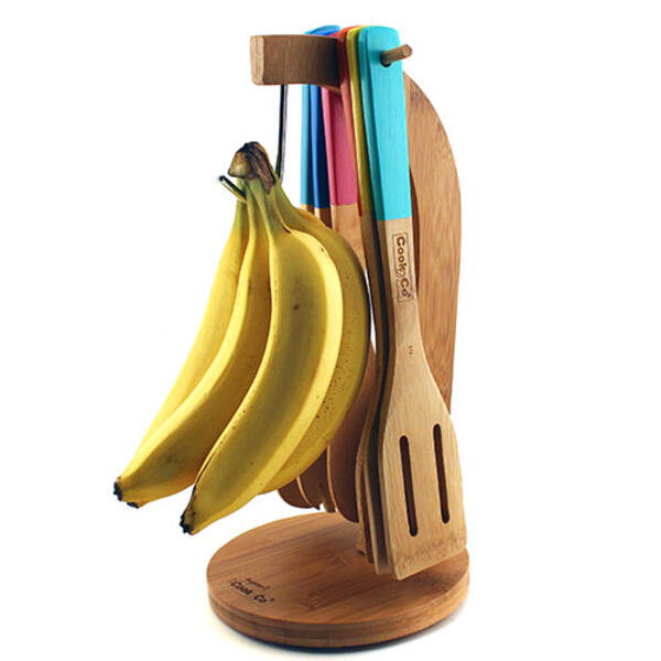 BergHOFF CookNCo Banana Hanger Tool Set - image 