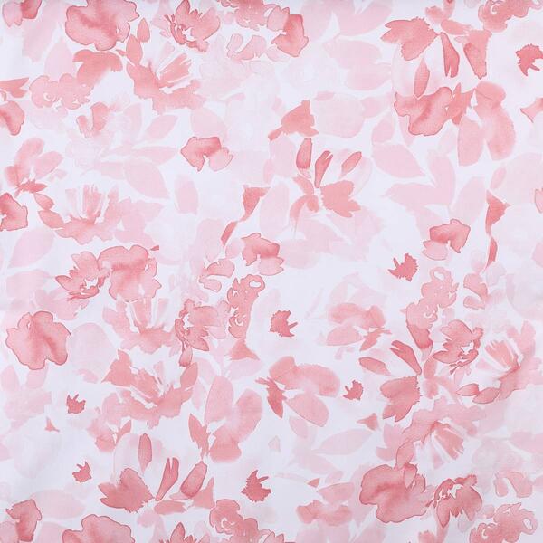 Candie's&#174; Refreshing Petals Comforter Set