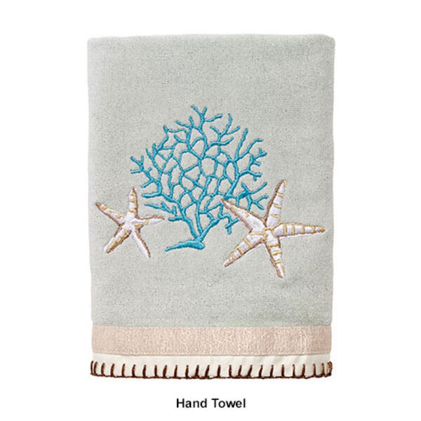 Avanti Beachcomber Towel Collection