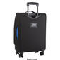 Leisure Sandpiper 20in. Carry On Luggage - image 2