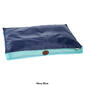Comfortable Pet Waterproof Large Gusset Pet Bed - image 3