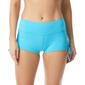 Womens Beach House Blake Adjustable Swim Shorts - image 1
