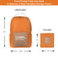 NICCI Foldable Travel Backpack - image 6