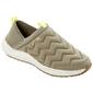 Womens Dr. Scholl's Home and Out Slip On Fashion Sneakers - image 1