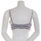 Womens Tommy Hilfiger Seamless Bralette R75T677 - image 2