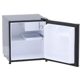 Attitude 1.6 cu. ft. Mini Refrigerator w/ Freezer