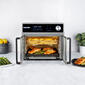 Kalorik MAXX&#40;R&#41; 26qt. Digital Air Fryer Oven Grill - image 1