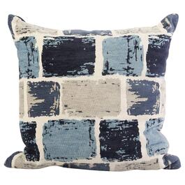 Baxter Decorative Pillow - 18x18