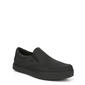 Mens Dr. Scholl's Valiant Slip On Fashion Sneakers - image 1