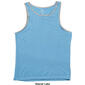 Young Mens Architect&#174; Jean Company Jersey Tank Top - image 7