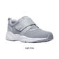 Womens Prop&#232;t&#174; Stability X Strap Athletic Sneakers - image 9