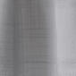 Martha Stewart Bedford Tier And Valance Curtain Set - image 7