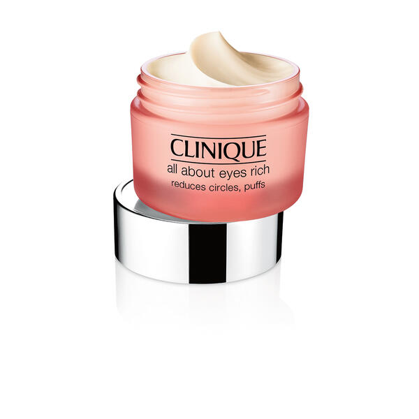 Clinique All About Eyes&#8482; Rich Eye Cream