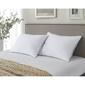 Kathy Ireland Summer-Winter Goose Feather Pillow - 2 Pack - image 3