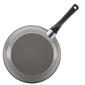 Farberware&#174; Ceramic Cookware 12pc. Cookware Set - image 2