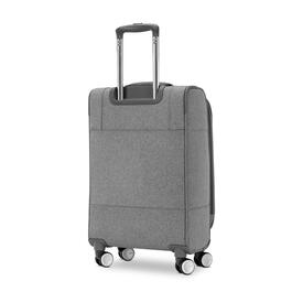 American Tourister&#174; Whim 21in. Carry-On Spinner