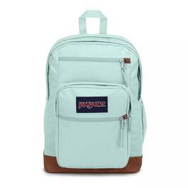 JanSport&#40;R&#41; Cool Student Backpack - Fresh Mint