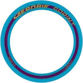 Aerobie Spint Ring Outdoor Flying Disc