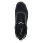 Womens Prop&#232;t&#174; B10 Usher Sneakers - image 4