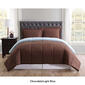 Truly Soft Everyday Reversible Comforter Set - image 5
