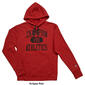 Mens Champion Game Day Graphic Hoodie - image 2