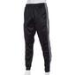 Mens Starting Point Tricot Joggers - image 1