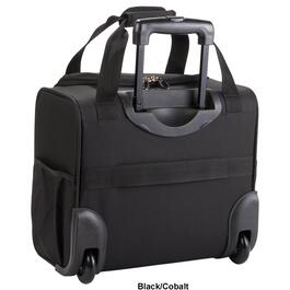 Leisure Sandpiper 15in. Underseat Carry On